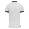 Maillot de Foot Inter Milan Exterieur 2024-25